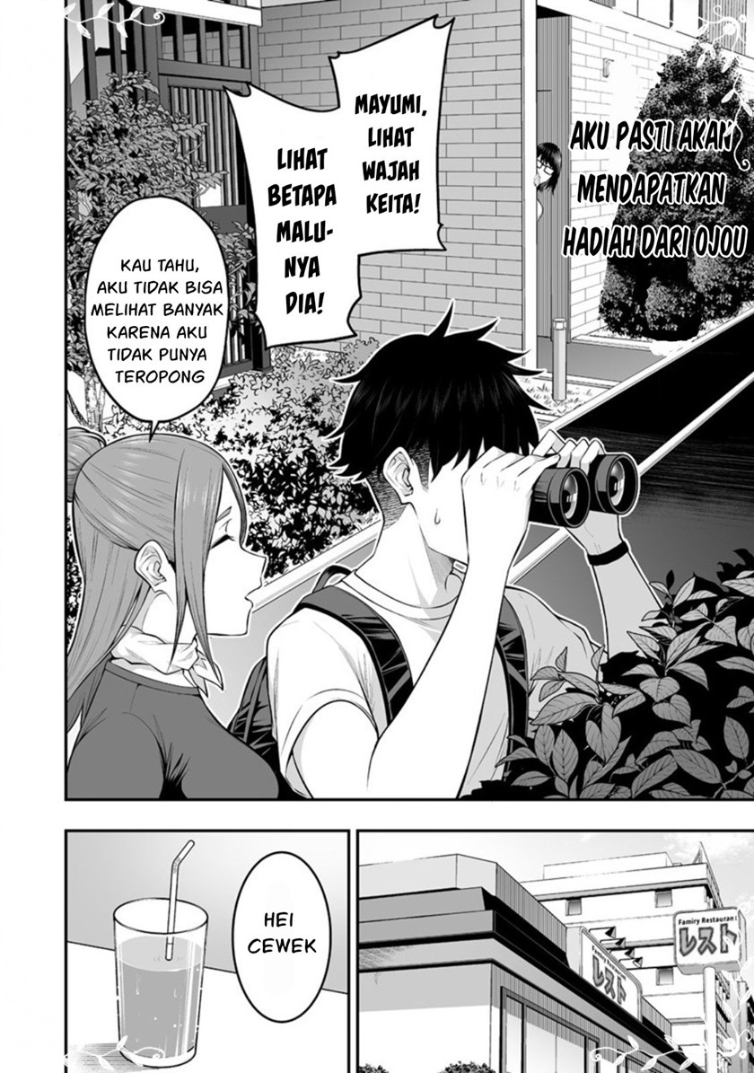 Chapter 6 - halaman 6