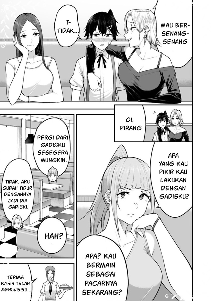 Chapter 6 - halaman 7