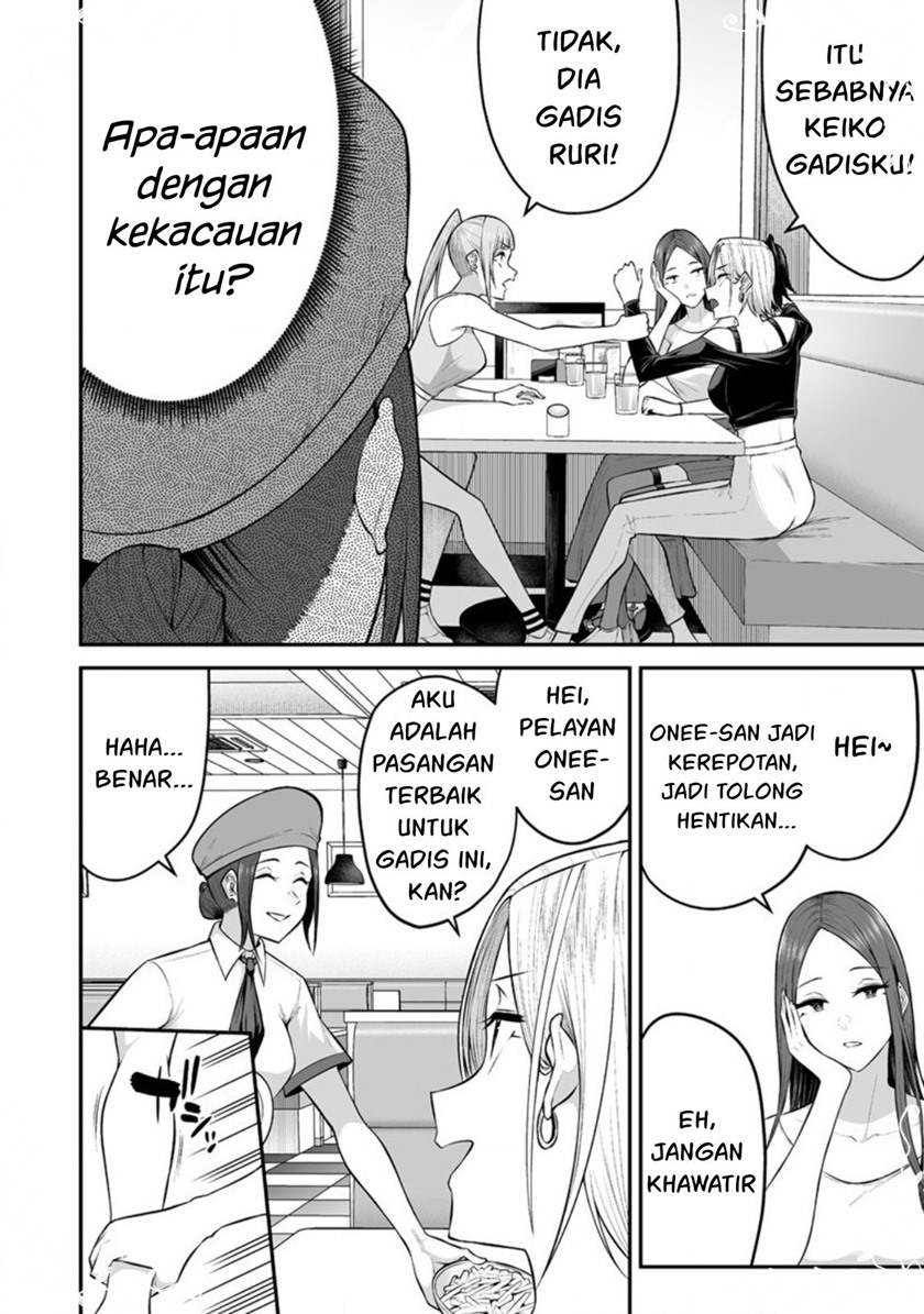 Chapter 6 - halaman 8