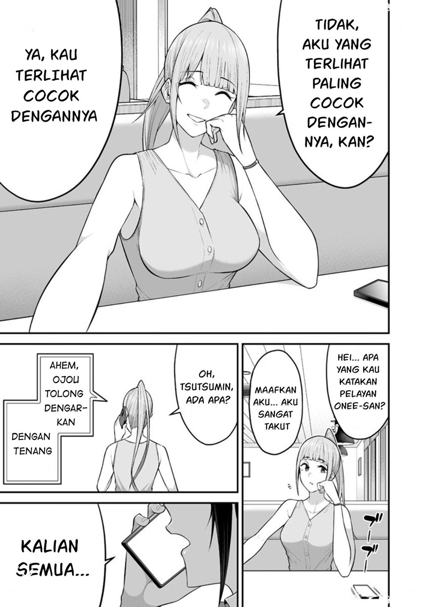Chapter 6 - halaman 9