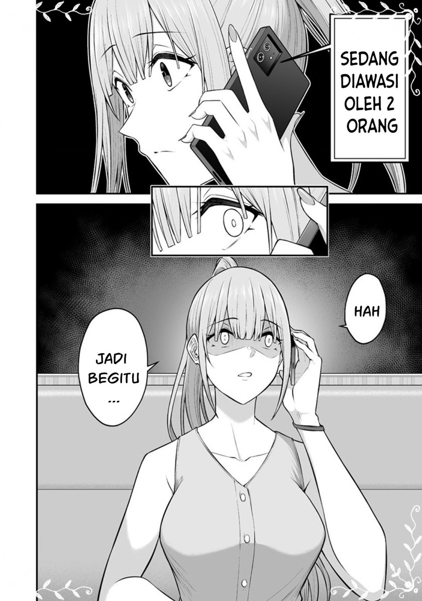 Chapter 6 - halaman 10