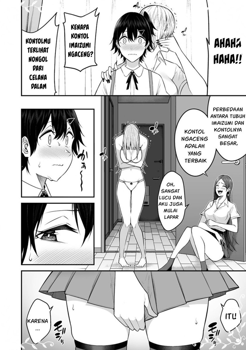 Chapter 5 - halaman 11