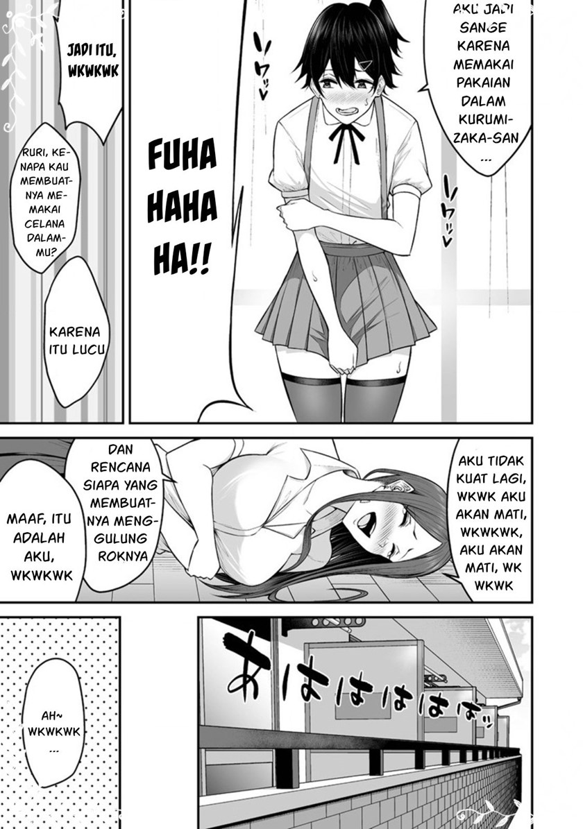Chapter 5 - halaman 12