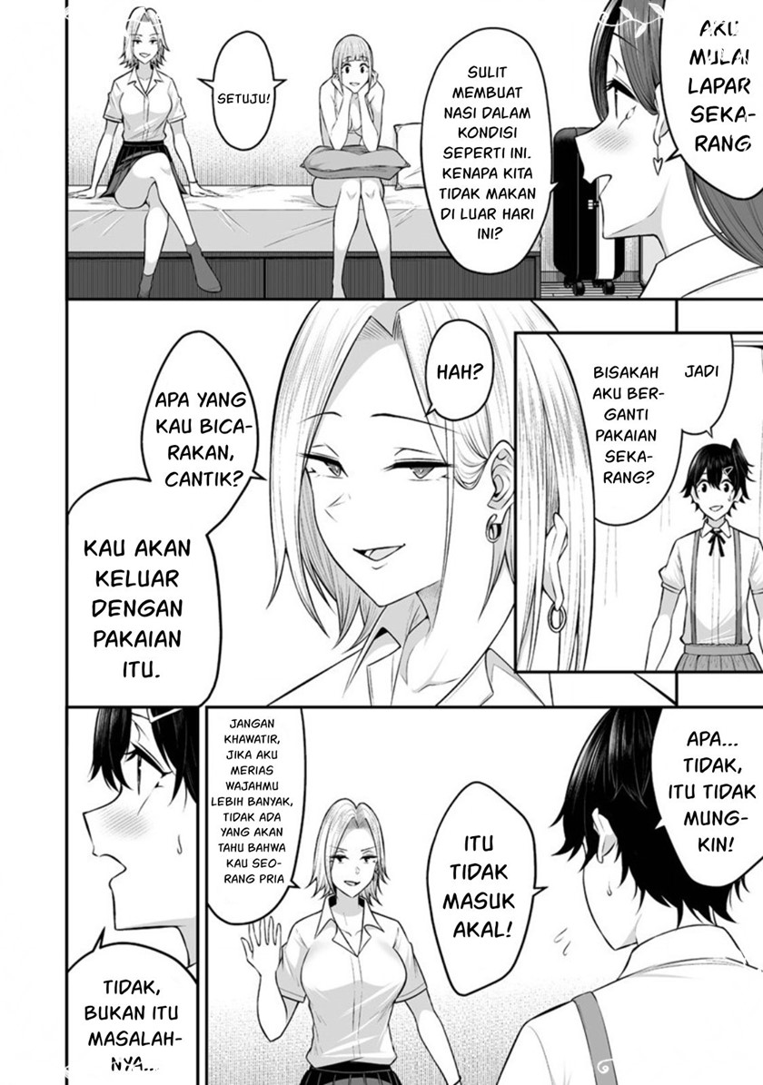 Chapter 5 - halaman 13