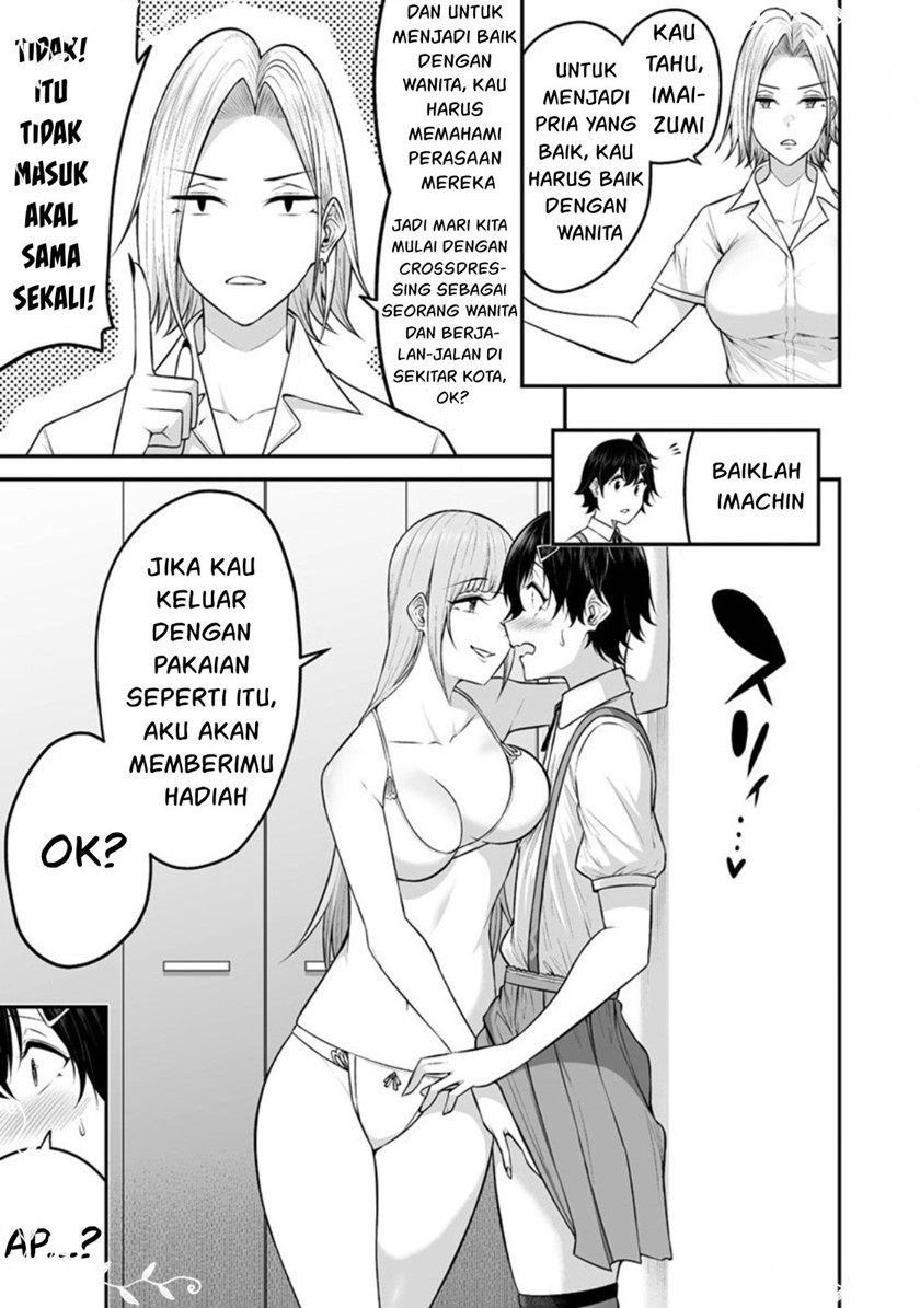 Chapter 5 - halaman 14