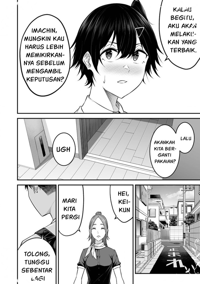 Chapter 5 - halaman 15
