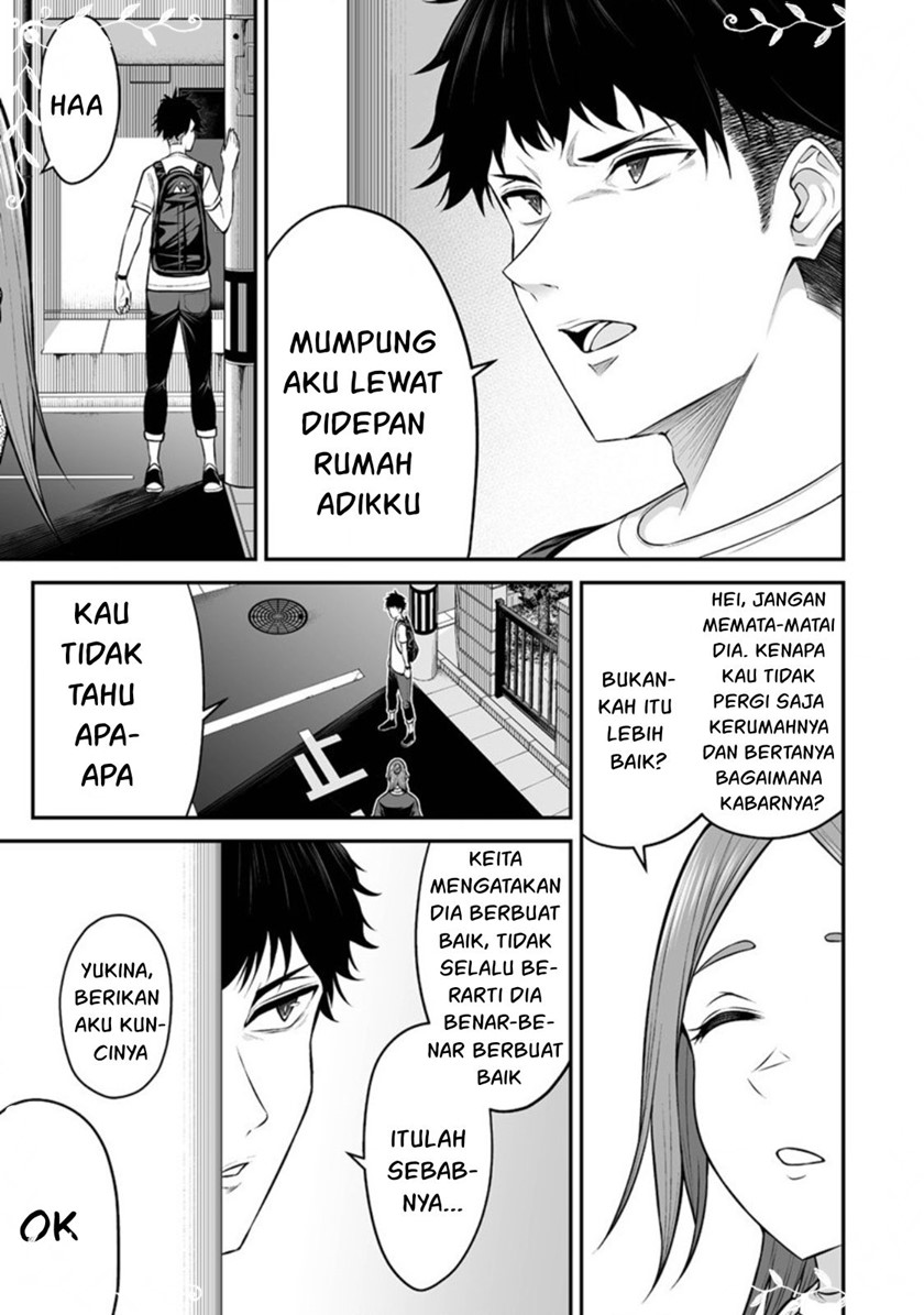 Chapter 5 - halaman 16