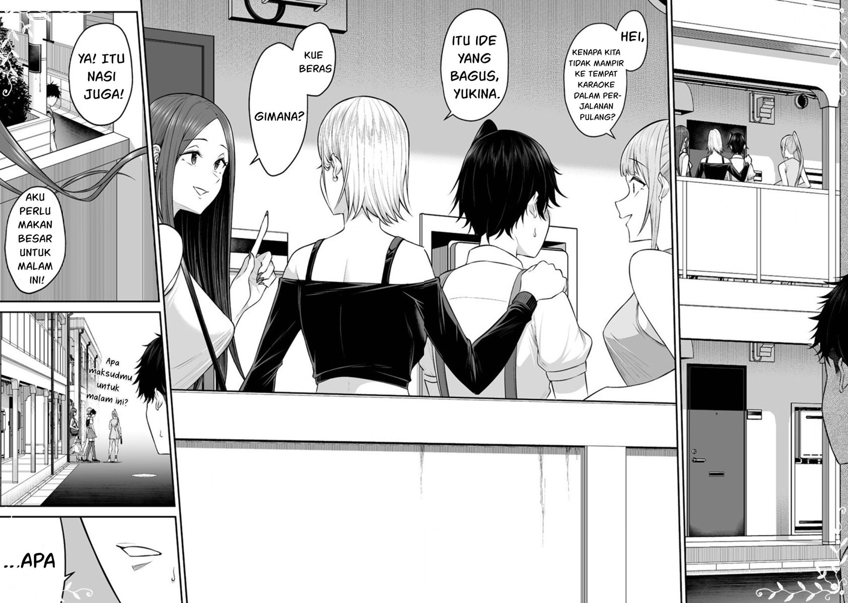 Chapter 5 - halaman 17