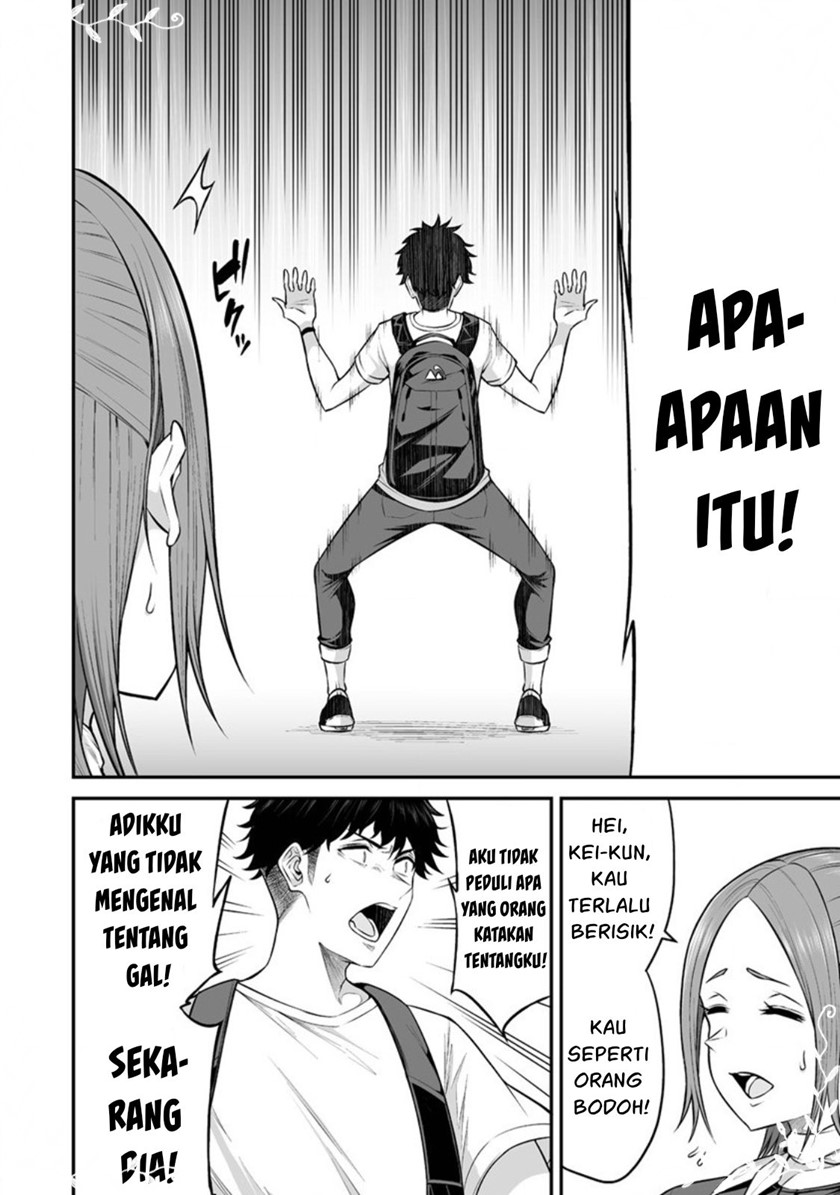 Chapter 5 - halaman 18