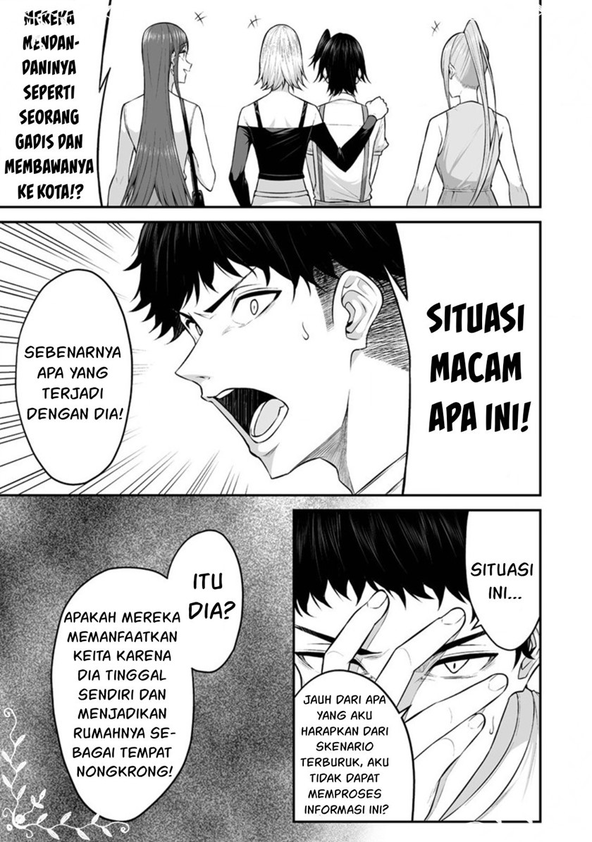 Chapter 5 - halaman 19