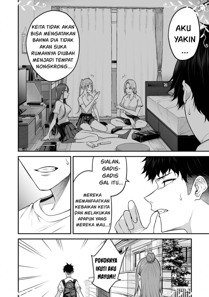 Chapter 5 - halaman 20