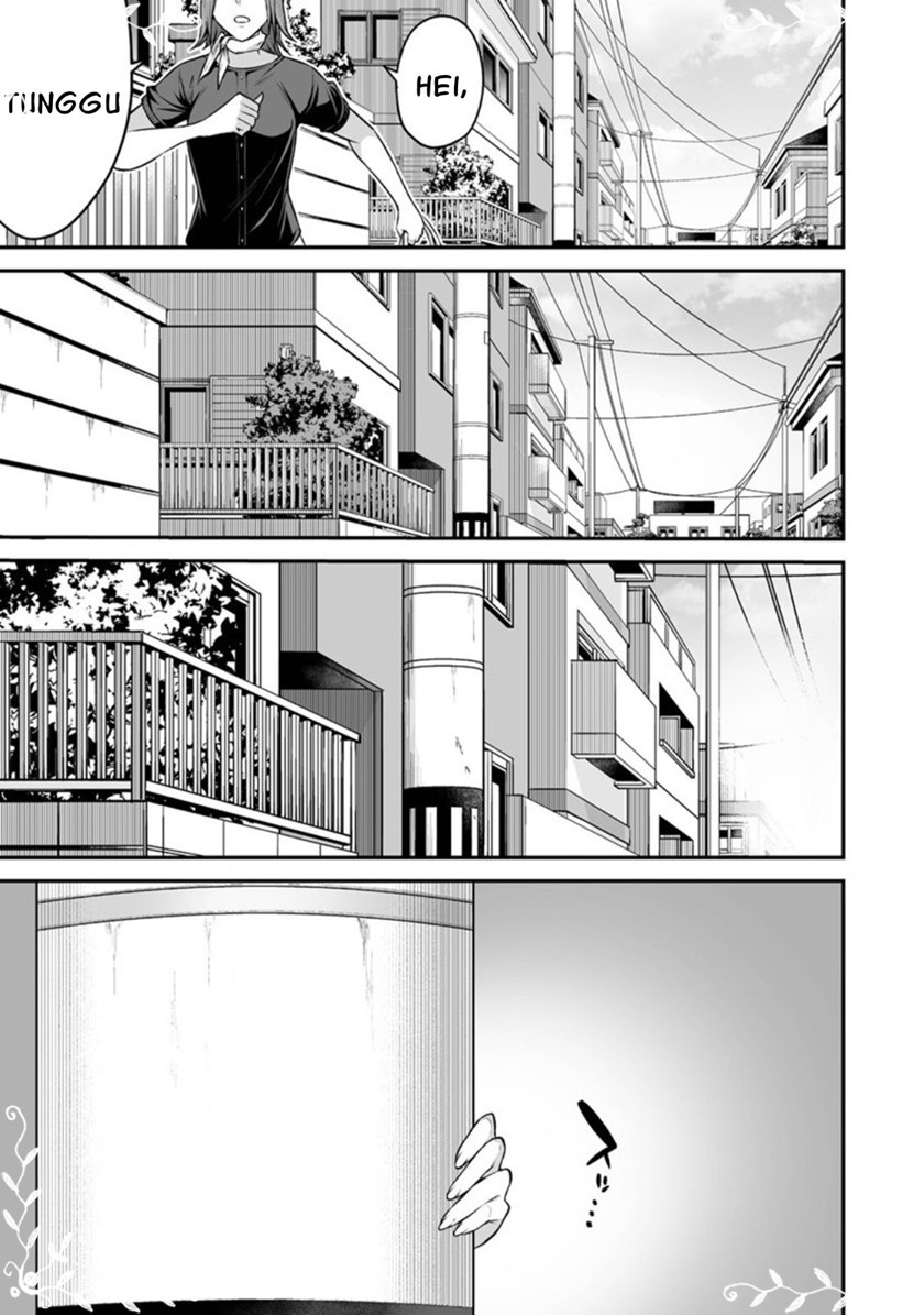 Chapter 5 - halaman 21