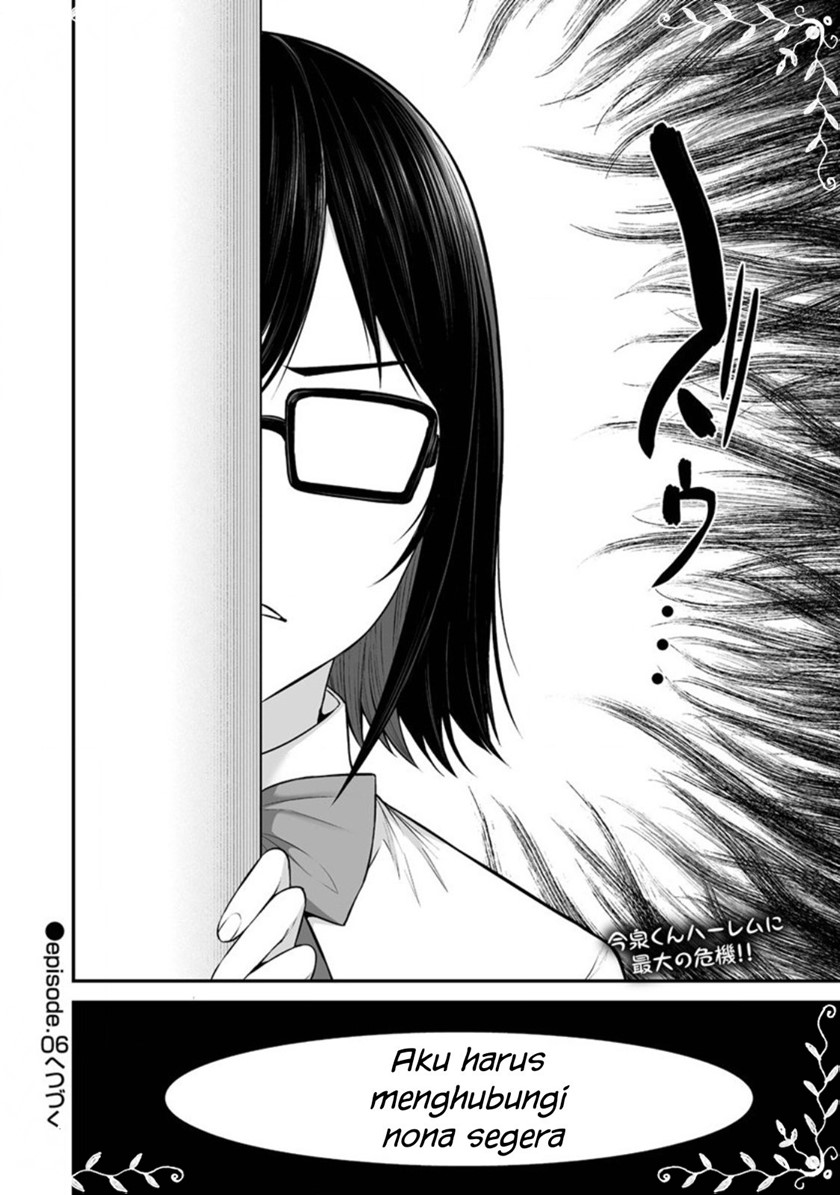Chapter 5 - halaman 22