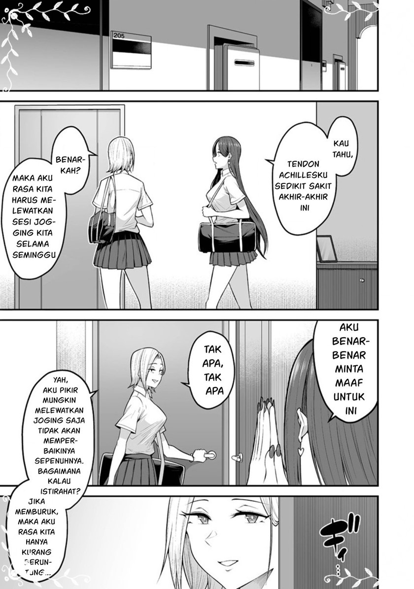 Chapter 5 - halaman 4