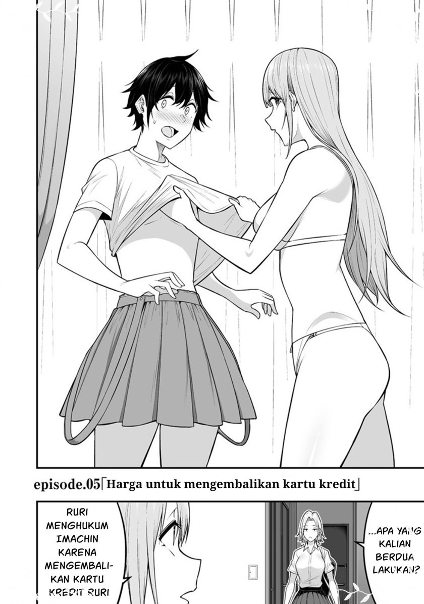 Chapter 5 - halaman 5