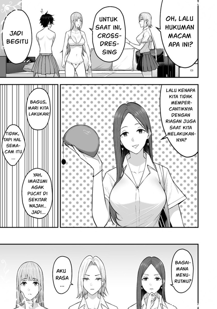 Chapter 5 - halaman 6