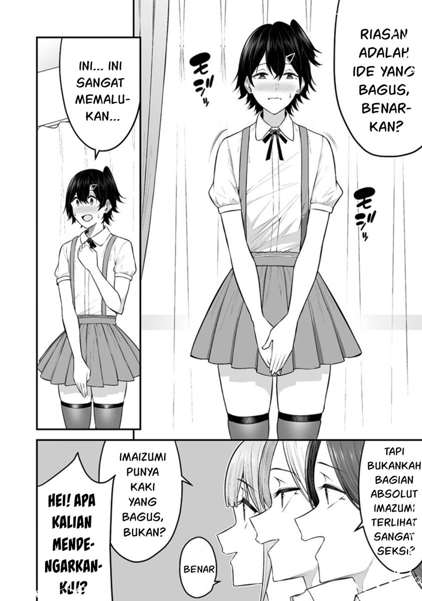Chapter 5 - halaman 7