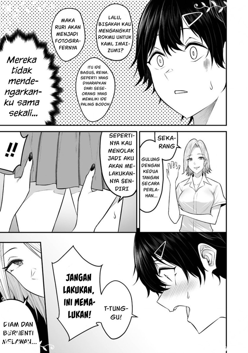 Chapter 5 - halaman 8
