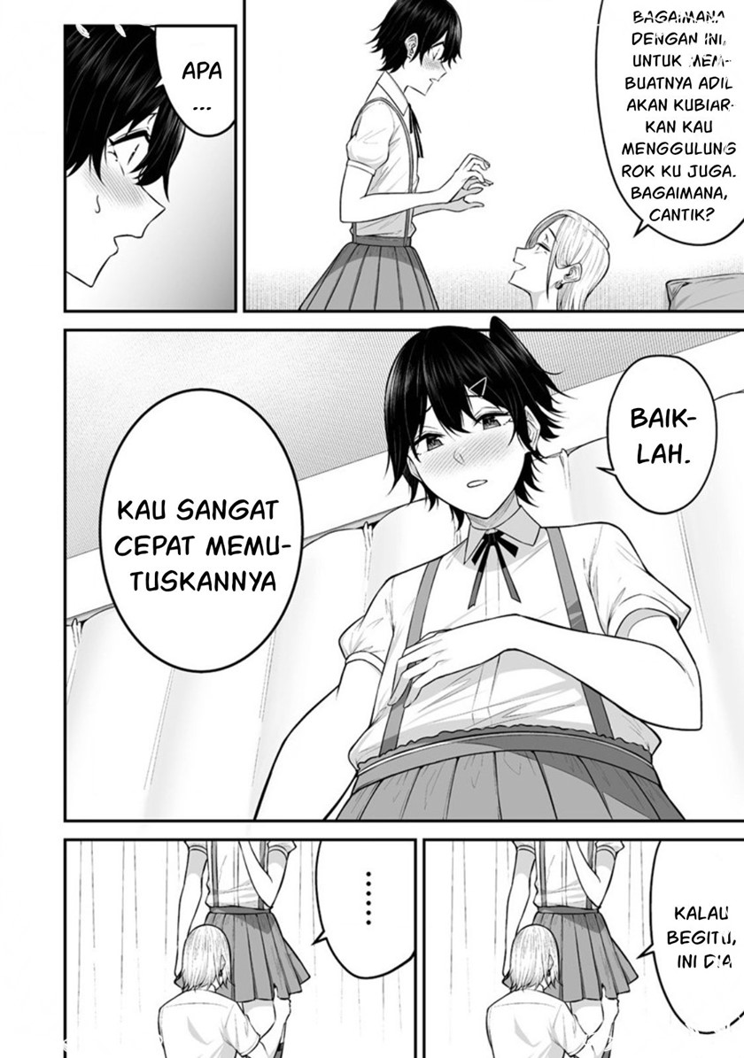 Chapter 5 - halaman 9