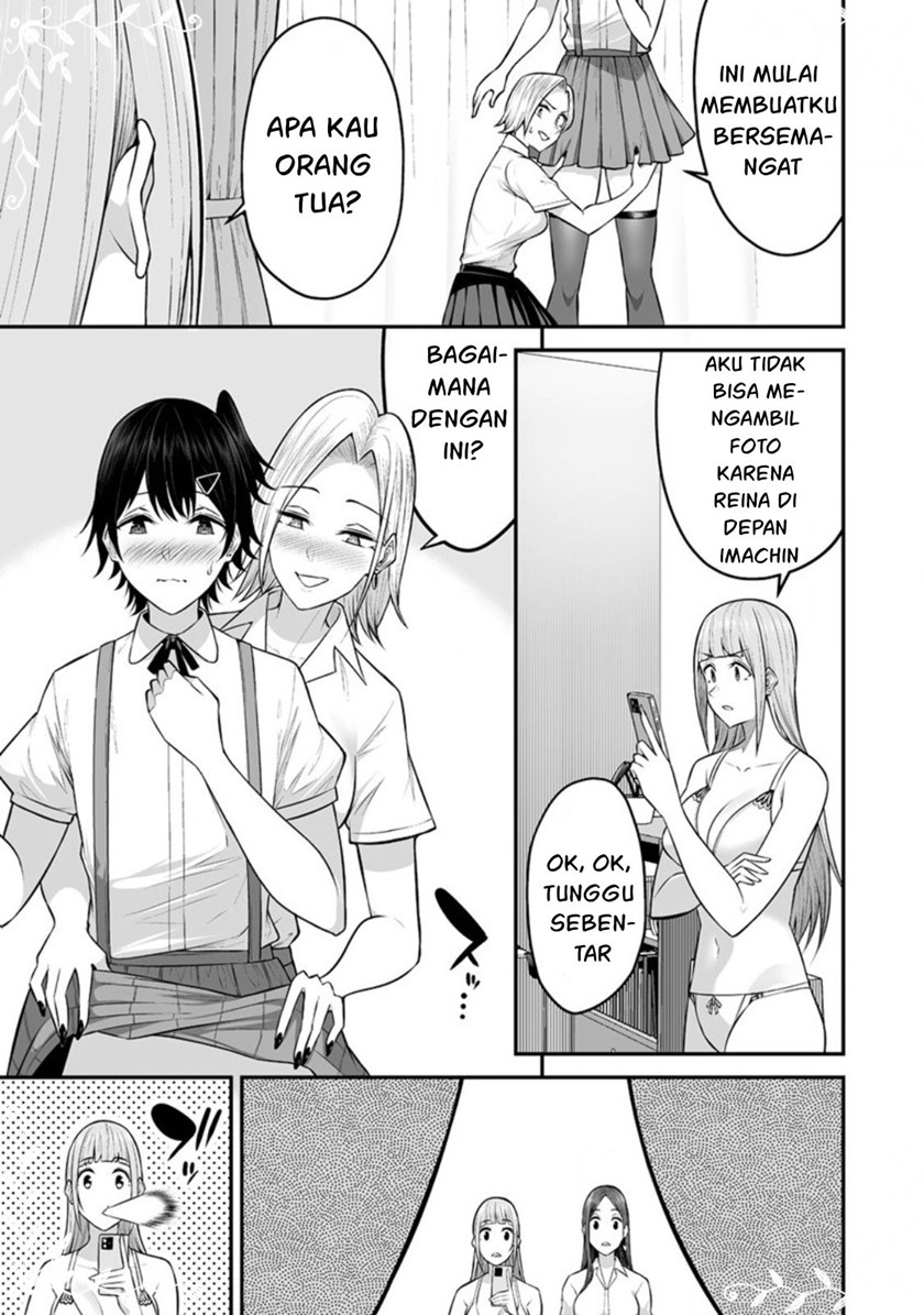 Chapter 5 - halaman 10