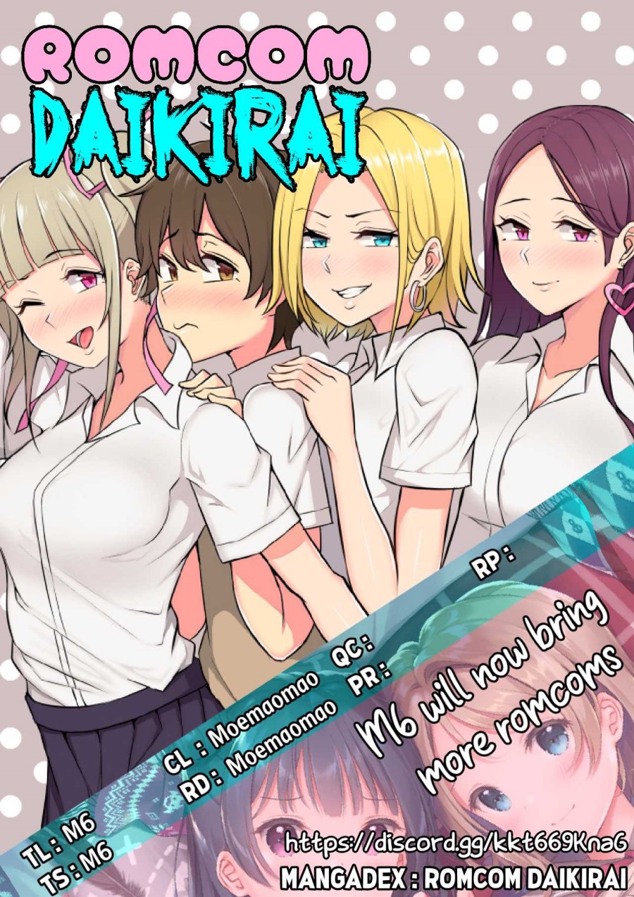 Chapter 4 - halaman 2