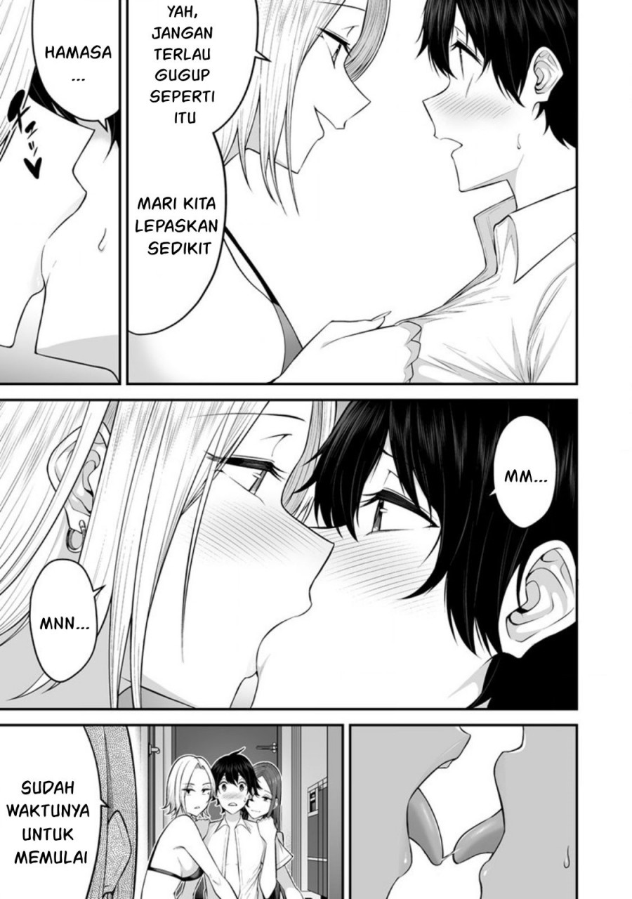 Chapter 4 - halaman 11