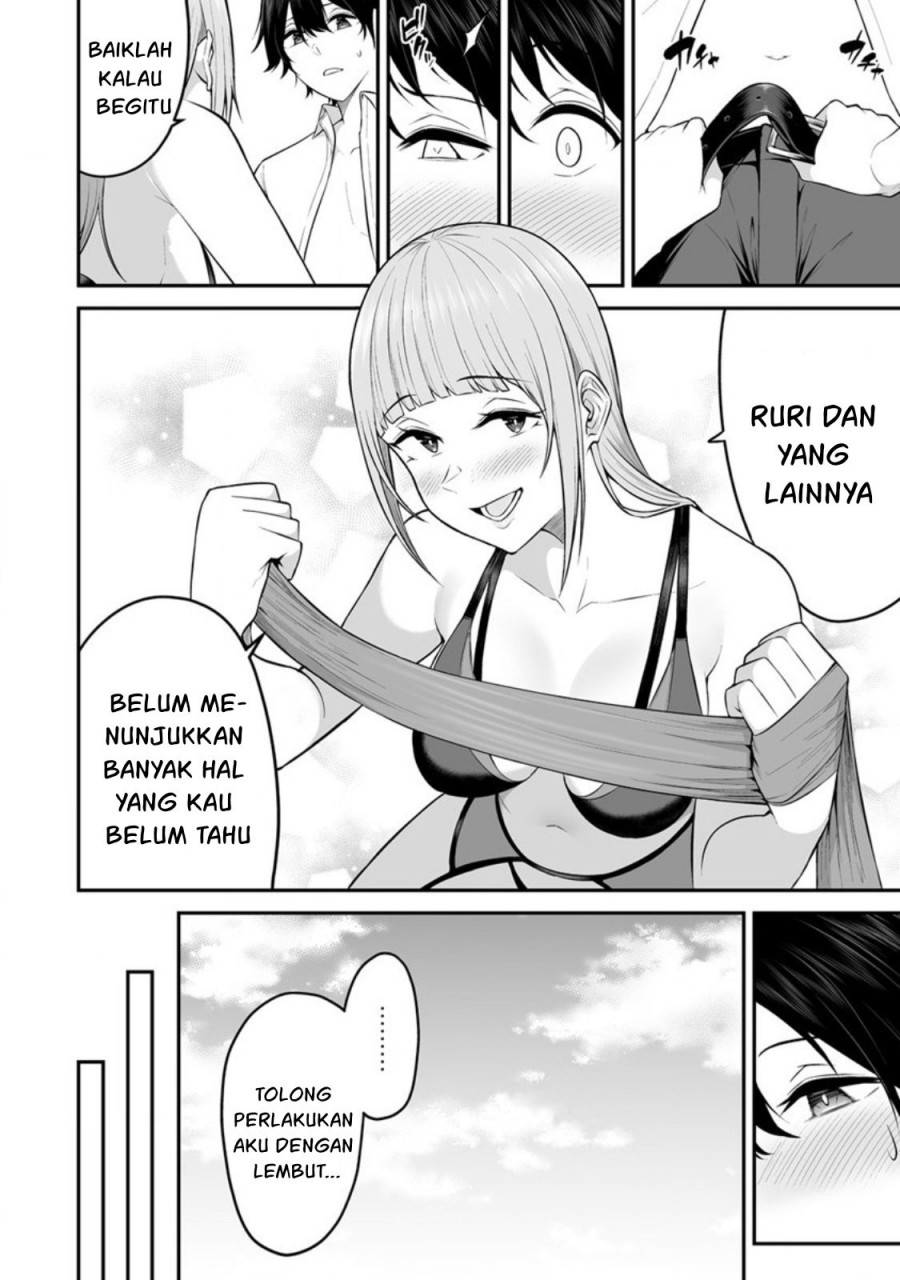 Chapter 4 - halaman 12