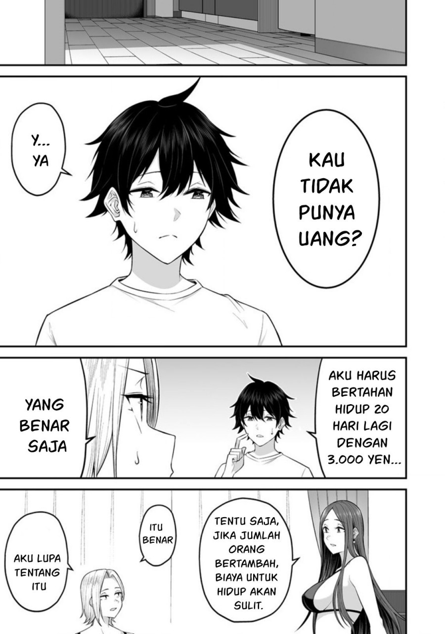 Chapter 4 - halaman 13