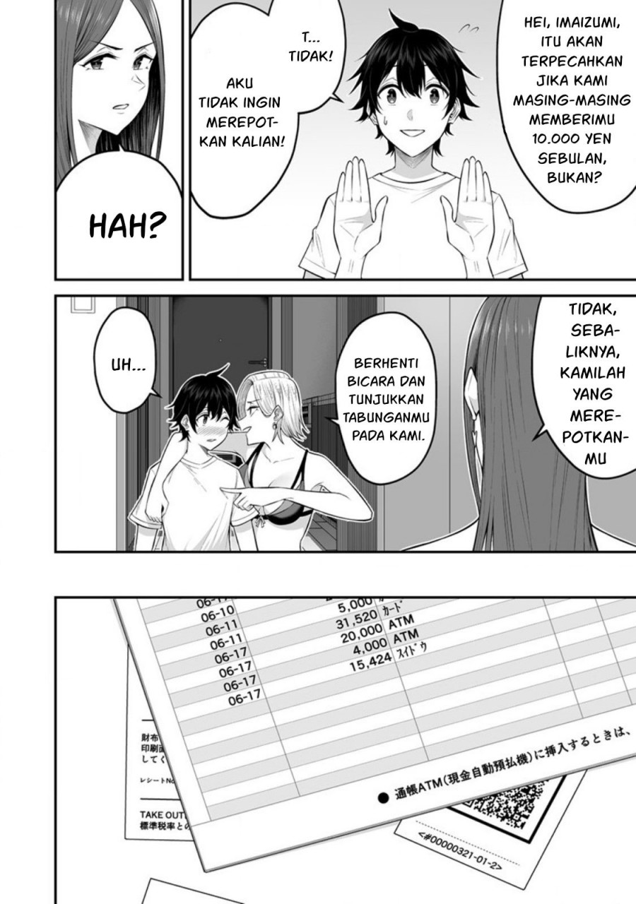 Chapter 4 - halaman 14