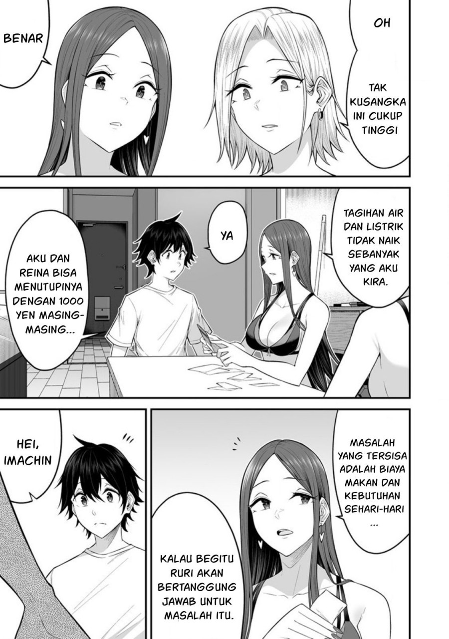 Chapter 4 - halaman 15