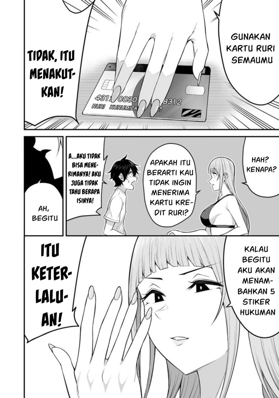 Chapter 4 - halaman 16