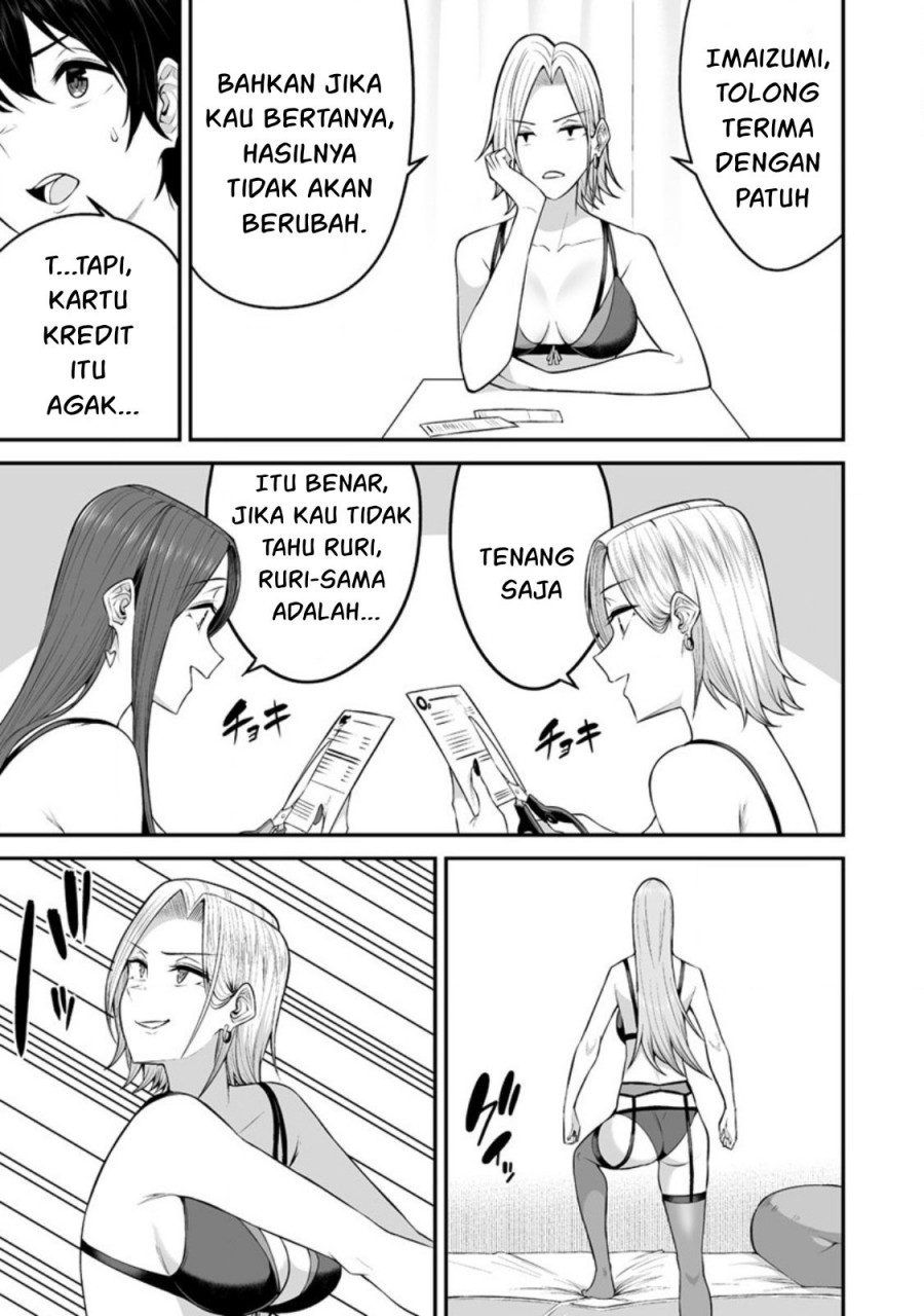 Chapter 4 - halaman 17