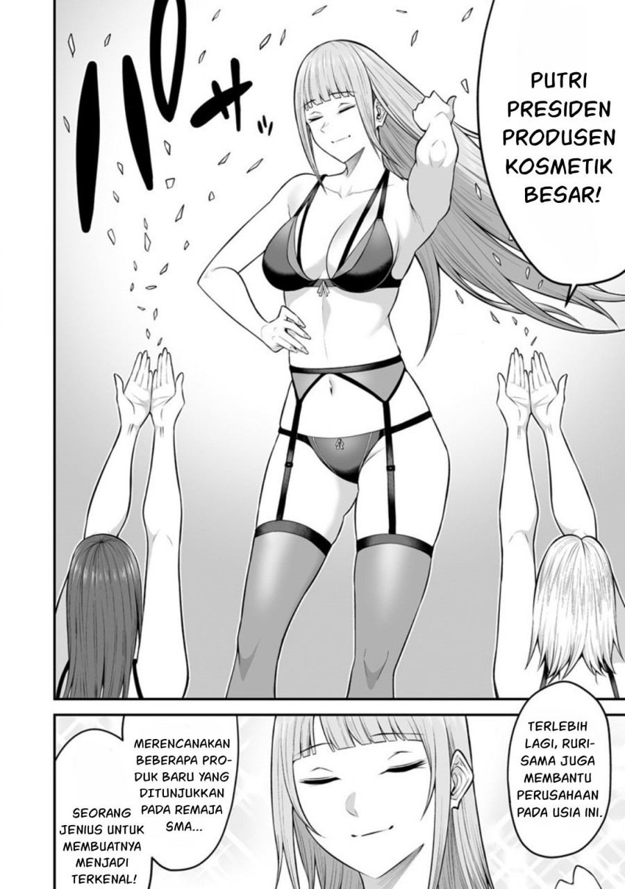 Chapter 4 - halaman 18