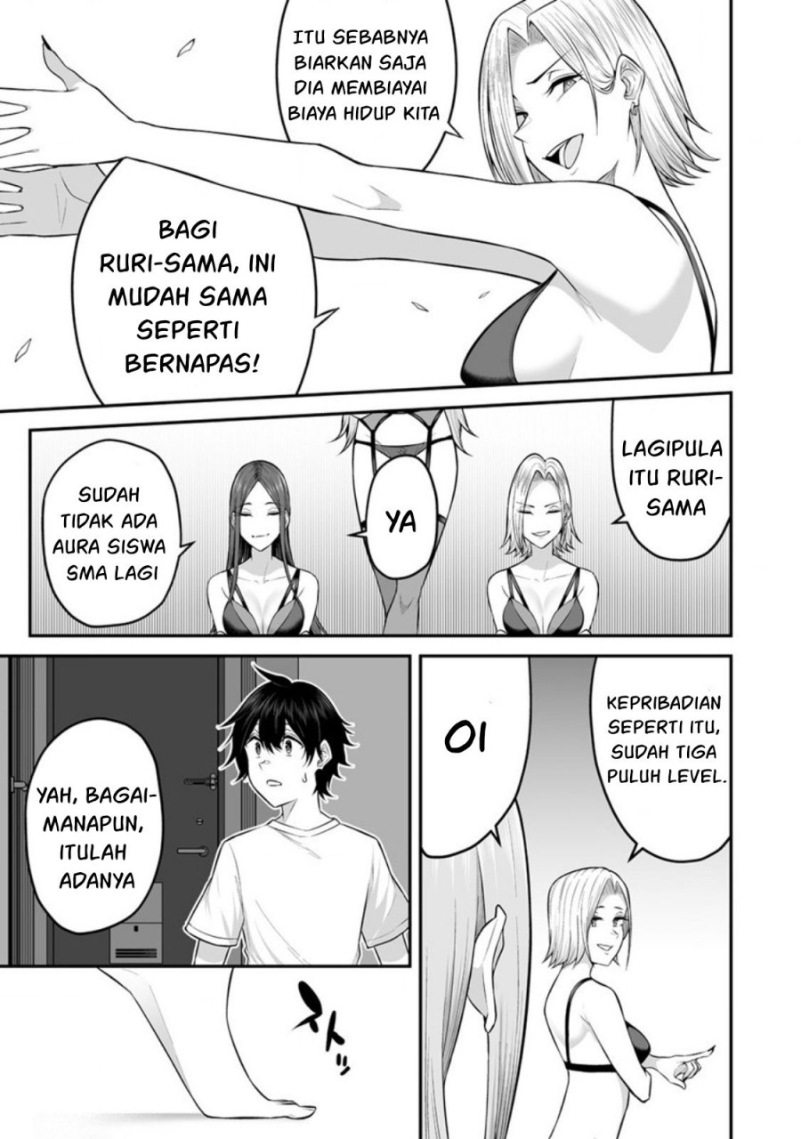 Chapter 4 - halaman 19