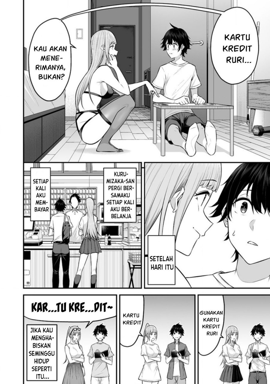 Chapter 4 - halaman 20