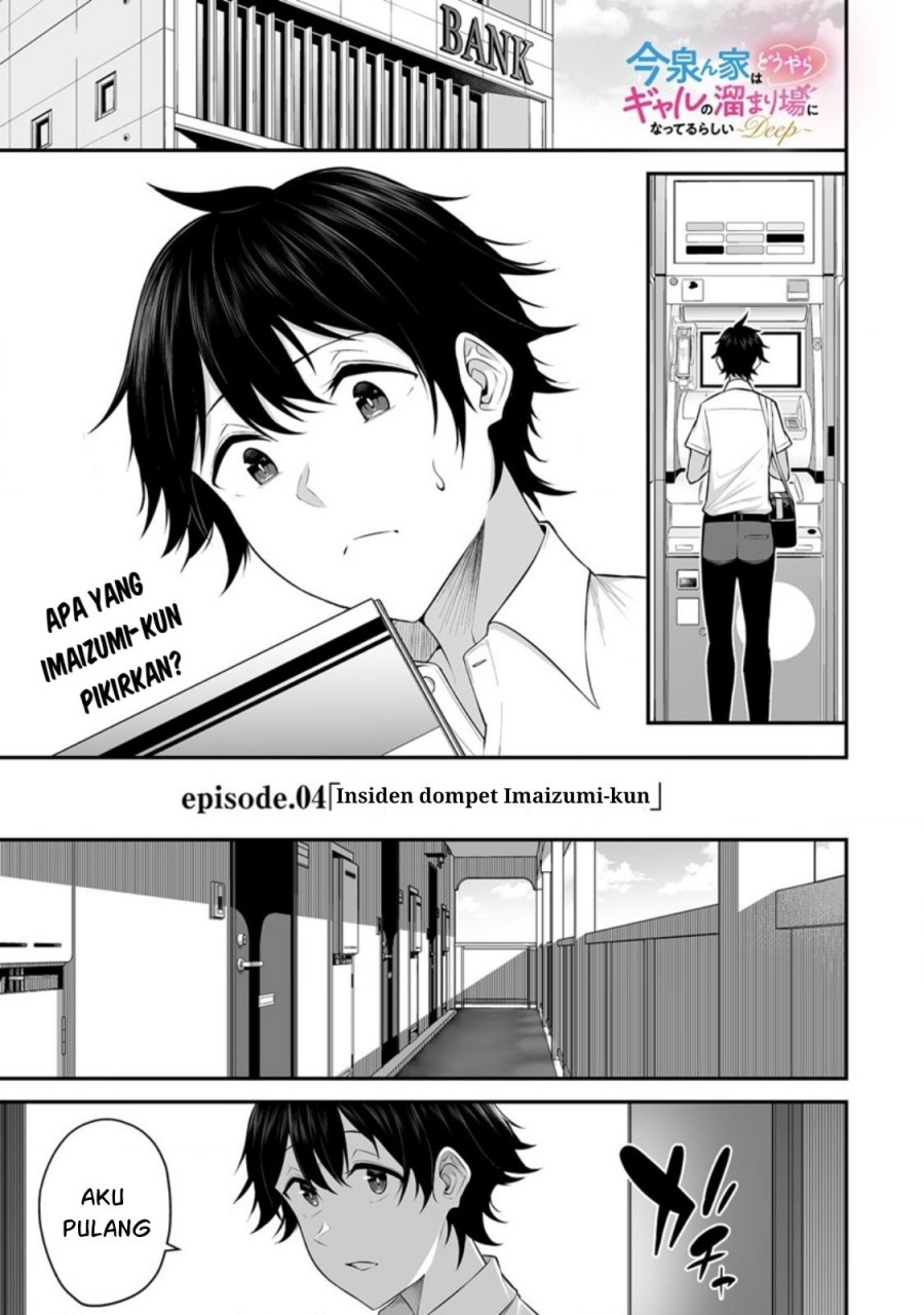 Chapter 4 - halaman 3