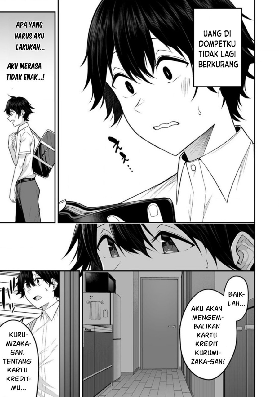 Chapter 4 - halaman 21