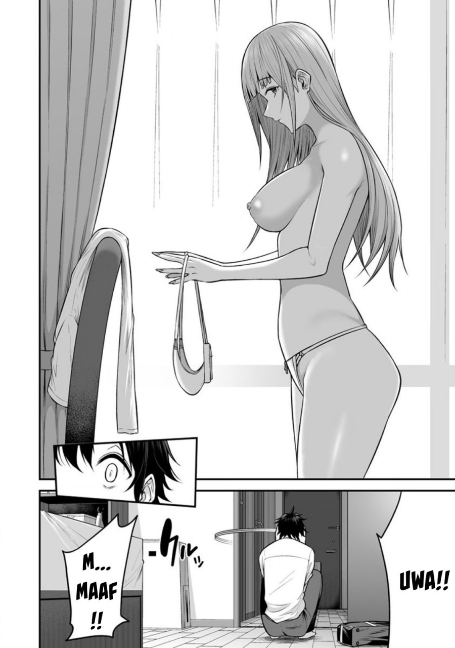 Chapter 4 - halaman 22