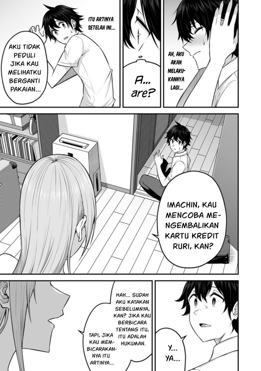 Chapter 4 - halaman 23