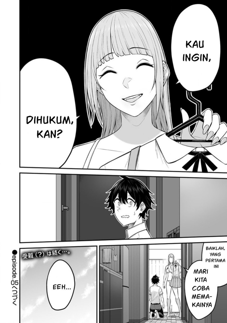 Chapter 4 - halaman 24