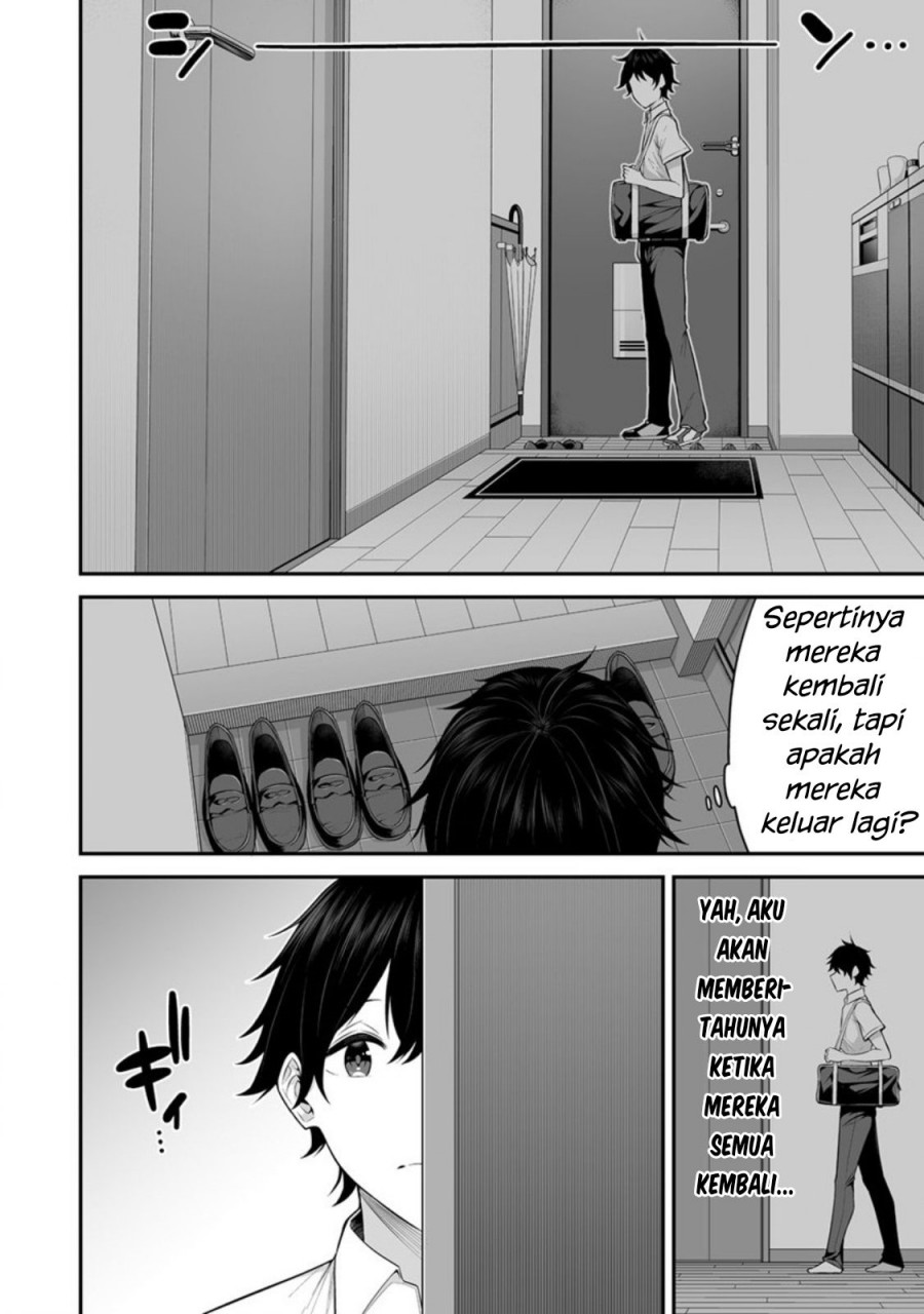 Chapter 4 - halaman 4