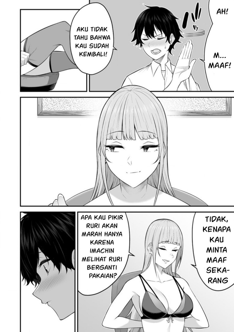 Chapter 4 - halaman 6
