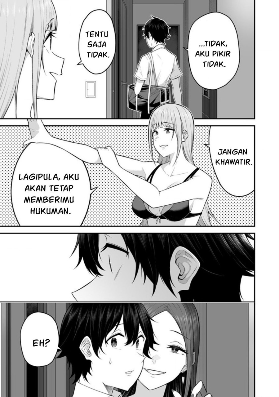 Chapter 4 - halaman 7