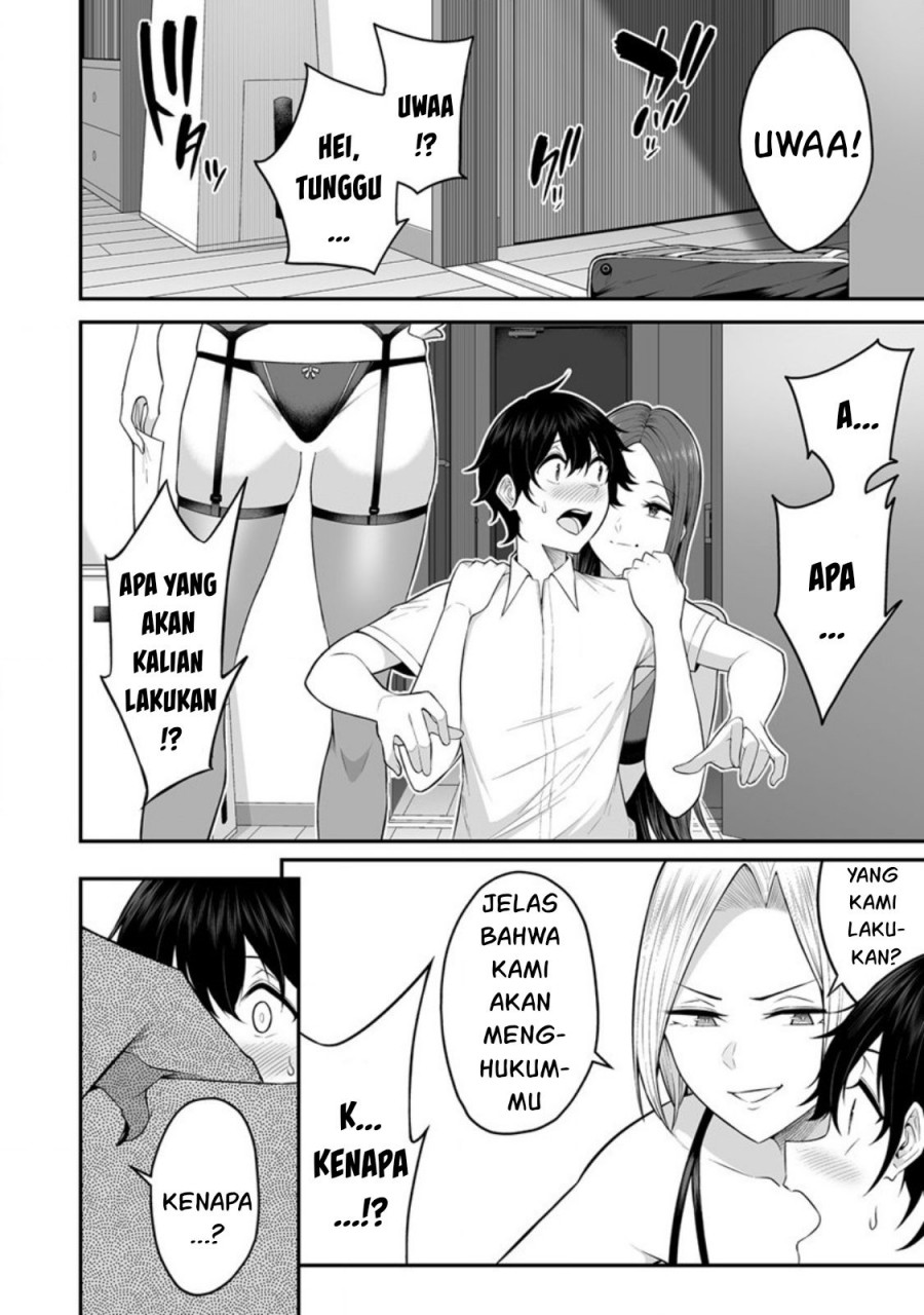 Chapter 4 - halaman 8