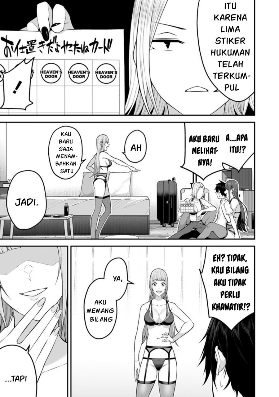 Chapter 4 - halaman 9