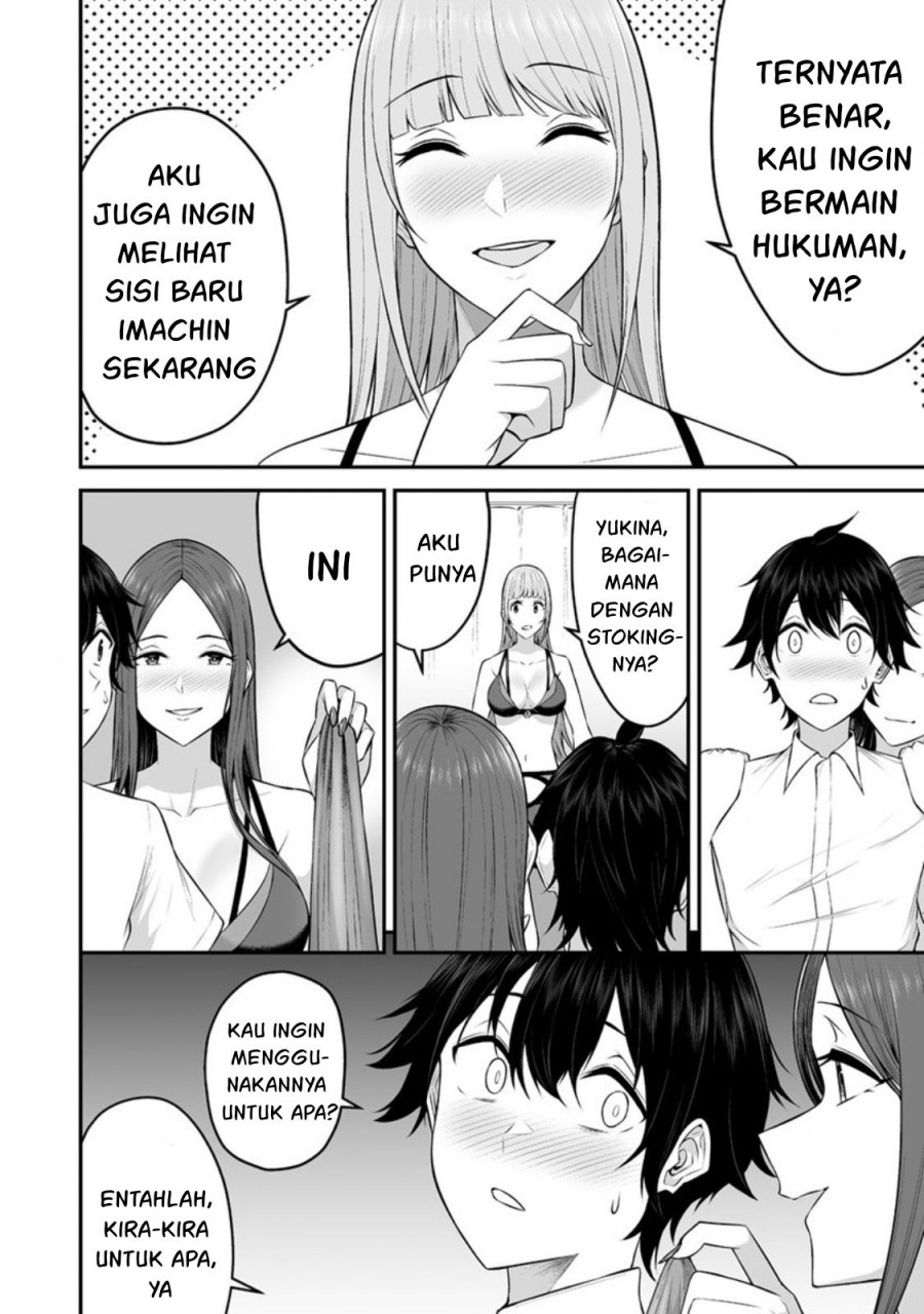 Chapter 4 - halaman 10