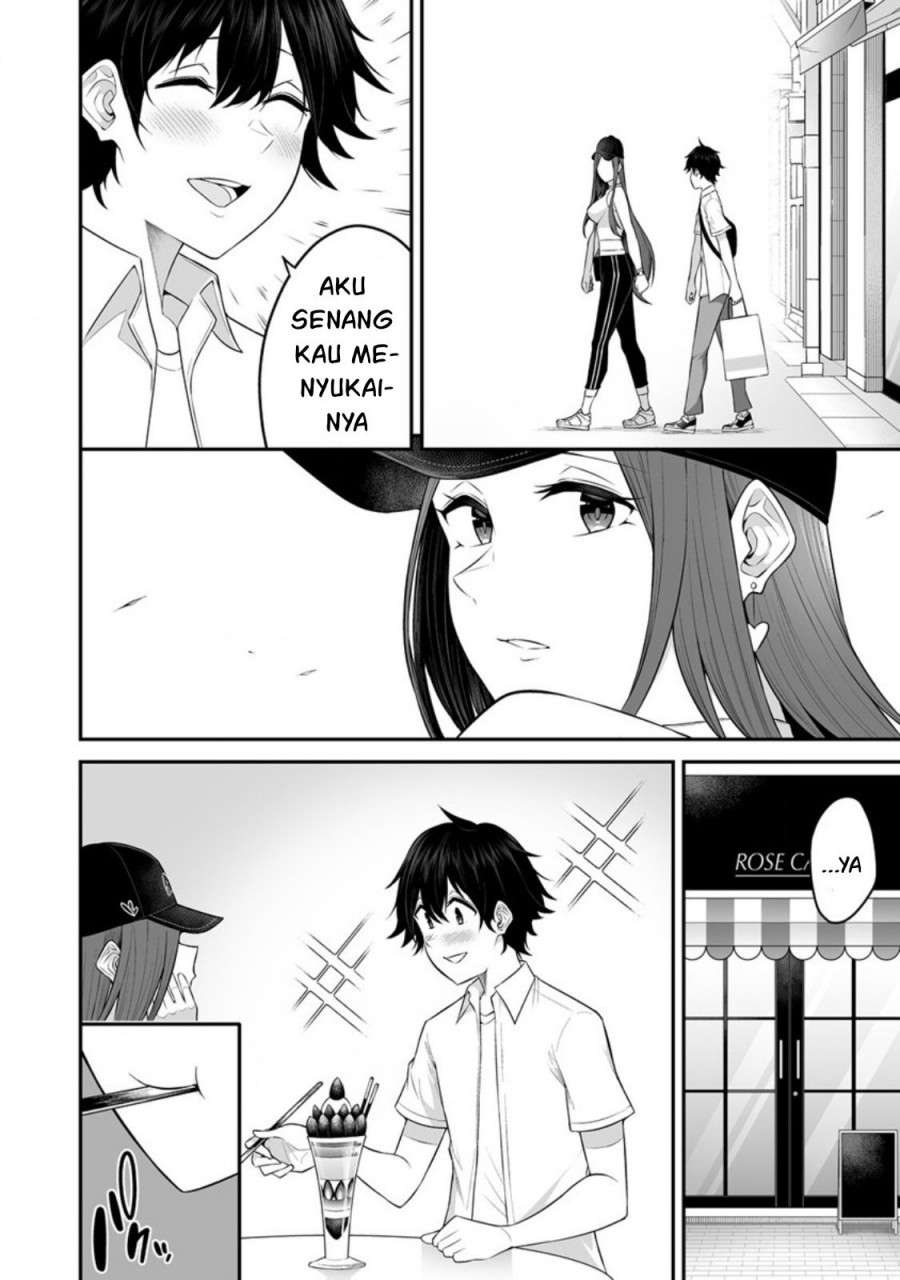 Chapter 3 - halaman 11