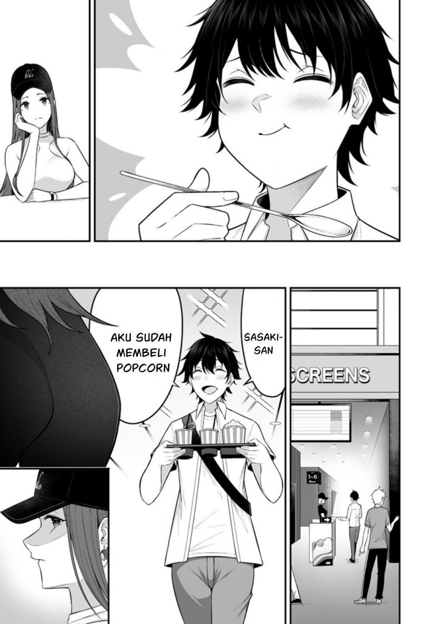 Chapter 3 - halaman 12