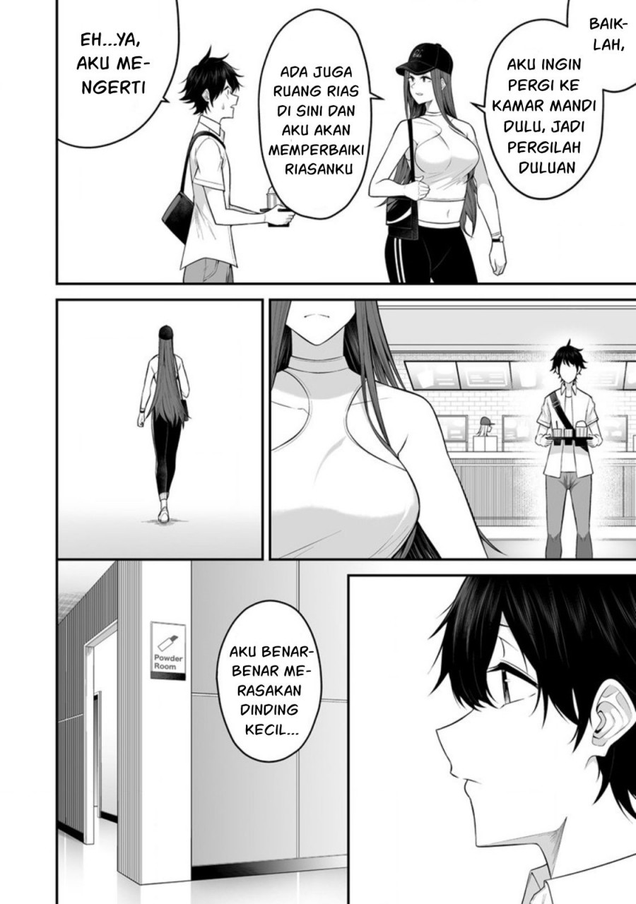 Chapter 3 - halaman 13