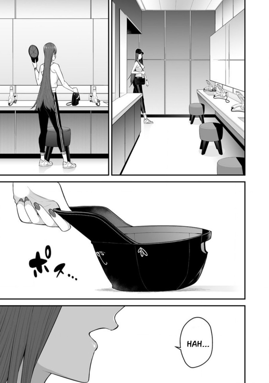 Chapter 3 - halaman 14